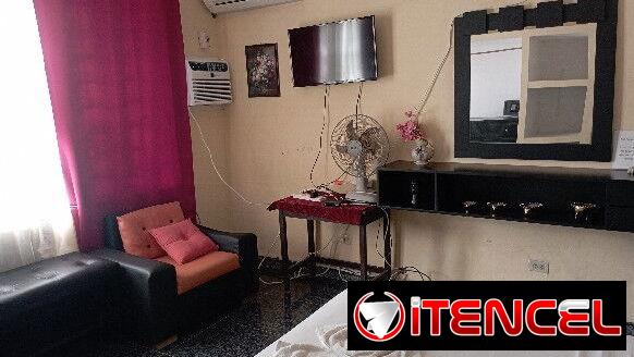 RENTA DE HABITACIONES EN PLAYA — foto 3