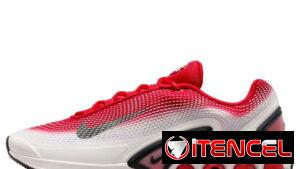 TENIS NIKE ORIGINALES REPITO SON ORIGINALES!!! #44 UNICO PAR...