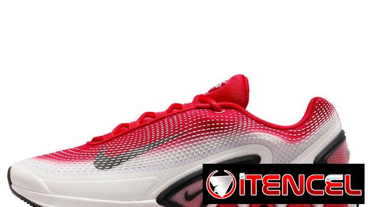 TENIS NIKE ORIGINALES REPITO SON ORIGINALES!!! #44 UNICO PAR... — foto 1