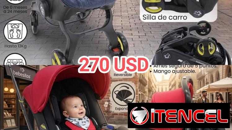 Excavadoras de juguetes y coches — foto 2