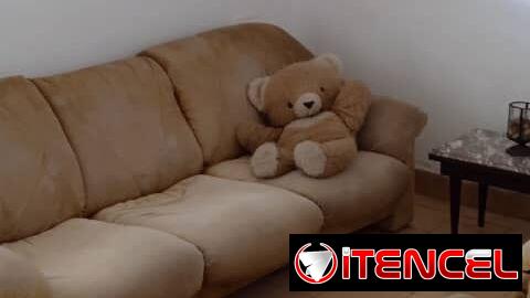 RENTA LINEAL PLAYA 3 CUARTOS EN BAJOS Y PATIO 350USD 53582376