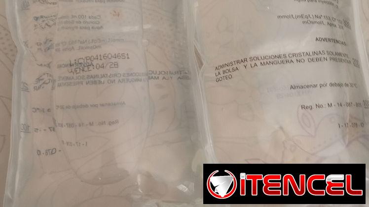 VENTA DE MEDICAMENTOS