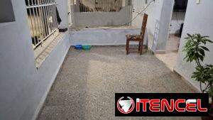Casa Totalmente independiente No garaje 48mil usd 53582376