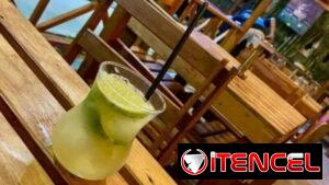 Renta de Local Para Eventos - Cumples, Bodas eventos privados y más ➕️