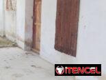 VENTA DE LOCAL