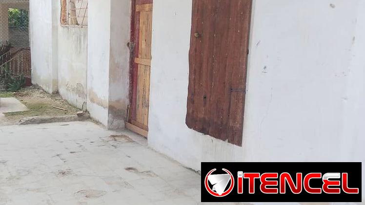 VENTA DE LOCAL