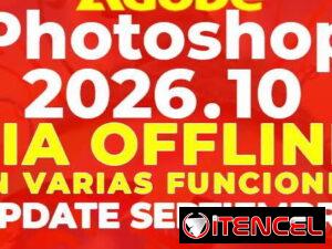 30c9cae1b32212fde2083818715fc6ebc1591ebd27c1024223d63e85616ef6dd