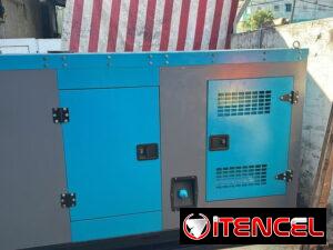30d4804a826350a10d82ce821198473110ac1fbfa06e4e2981e1c090fb4fb7ea