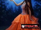 Sesiones para quinceañeros 📸👑