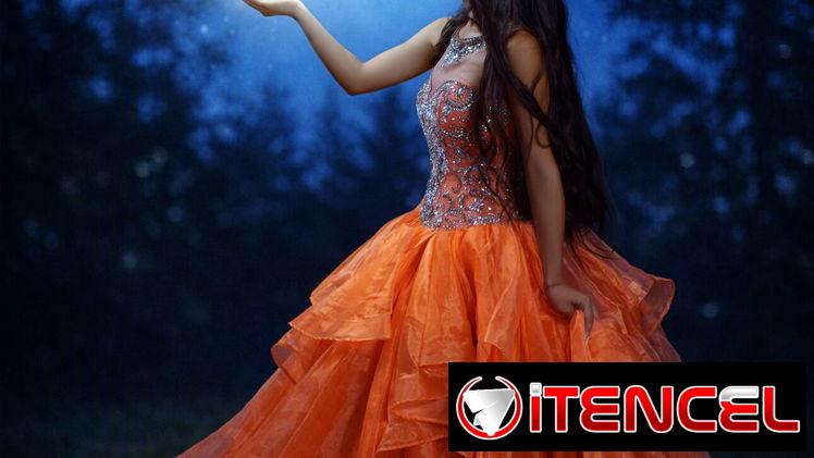 Sesiones para quinceañeros 📸👑
