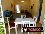 ✨ Apartamento amplio de renta lineal en Diez de Octubre 3 habitaciones 5 personas | OCT-002 ✨🏡