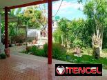 💥 GG-175 | 🌊 ¡TRANQUILIDAD, ESPACIO Y CERCANÍA AL MAR EN BOCA CIEGA, GUANABO! 🏖️🏠 🔑