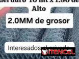 Materiales de Construcción de Calidad: Purlines Galvanizados, Cemento Cola y más🏗️