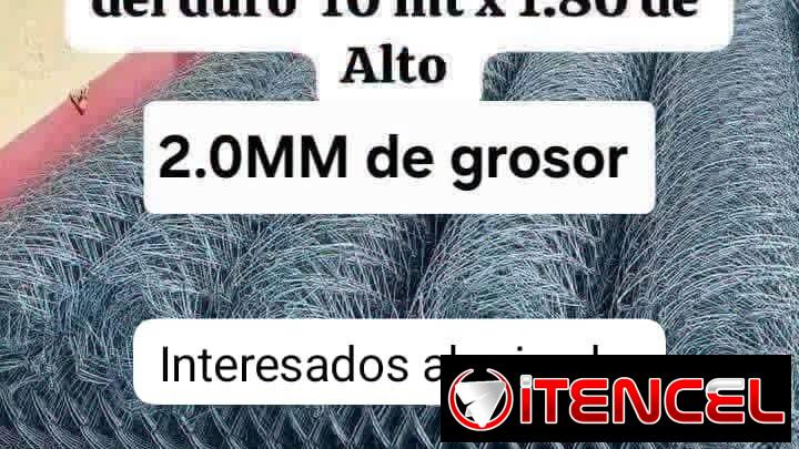 Materiales de Construcción de Calidad: Purlines Galvanizados, Cemento Cola y más🏗️