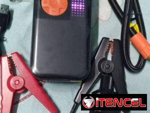 310d3a13162740977a03c5bddf4db7e1f4678e4d88297c6bc775fb3a847cc427