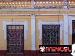 🏡 HOSTAL “MIMI” | ALOJAMIENTO COLONIAL EN EL CORAZÓN DE TRINIDAD