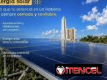 HABITACIONES POR HORAS EN LA HABANA | 3 HORAS 3000 CUP | ALGADADIVA