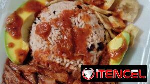 Somos Belariec con Sazón&Sabor Tropical: Solución, satisfacción y seguridad.