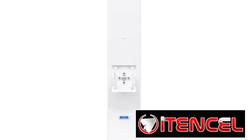 Ubiquiti LiteAP ac 5GHz airMAX Sector AP 120 grados(VERSION US) — foto 3