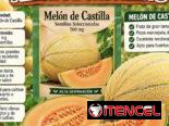 Semillas para sembrar patio y jardín 🪴