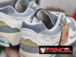 New Balance 2002 R #42 43 44 Precio 75 usd VEDADO