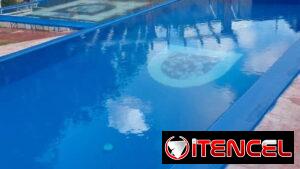 🏡✨ Piscina con Pasadía y renta de habitaciones en La Habana – ¡Tu fiesta soñada!