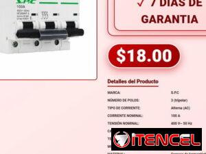 3163dfb07e1717c1cadea7959c6b54a405f7c3ee4214436a8133cb0639c18aa6
