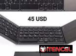 Teclados para PC,Laptop y Tablets y demas