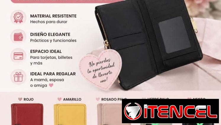 Ventas para tu hogar — foto 3