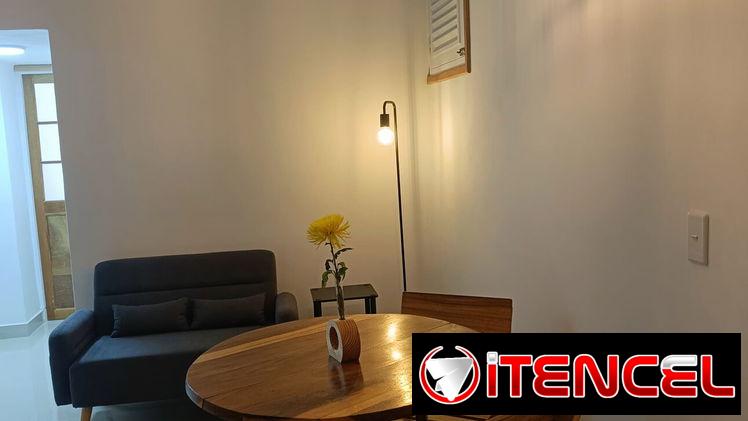 Se renta confortable apartamento de 1 habitación 🏡 — foto 3