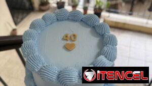 Cakes personalizados en La Habana Vieja 🎂🍰✨