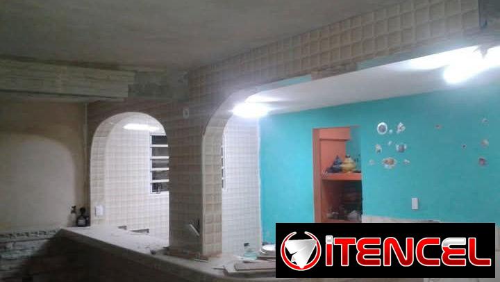 Remodelacion y Soldadura — foto 3