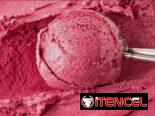 TINAS DE HELADO ORIGINAL