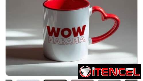 Artículos personalizados a su gusto!!! — foto 3