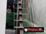 HACEMOS Todo tipo de trabajos de herrería NO cobramos anticipo