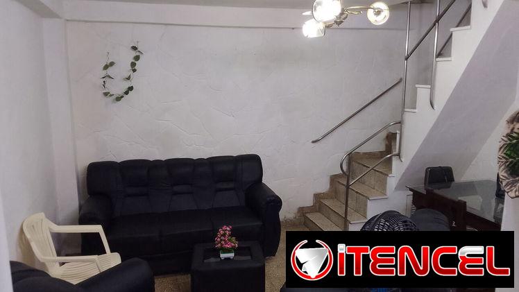 Gran Oferta: Casa Planta Baja en La Habana Vieja 🏠👌
