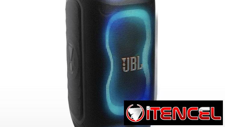 JBL PartyBox 130