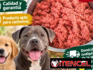 3200989b01ff2de95555972b861da4fc6ac80fb3279b69c5c1fda8eac4cfa0ad