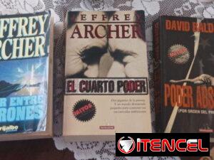 321d67b43725b906a720bcfdbc2a472c4482c13a9ba955efa15435590896bffd