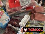 1- Lo confeccionas 2-Se entrega y se confirma 3- Realizas el pago