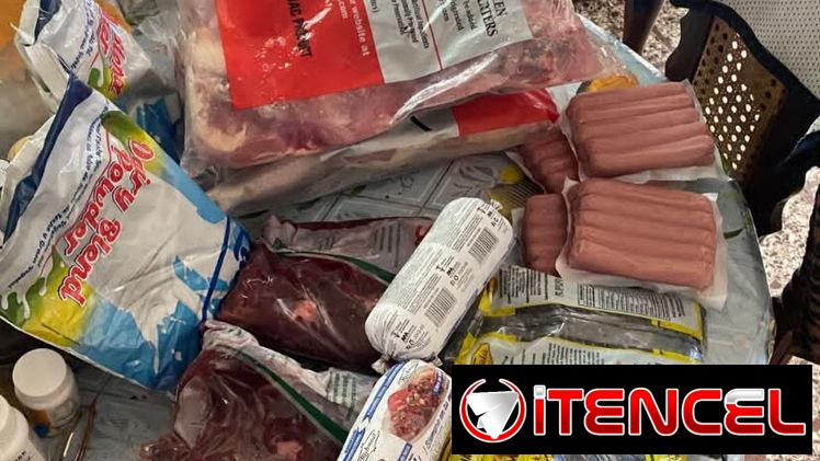 1- Lo confeccionas 2-Se entrega y se confirma 3- Realizas el pago