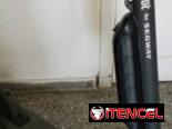 Patinete Eléctrico Segway Ninebot ES4 ⚡ 30 km/h | Doble Batería