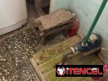 Venta de Casa en Centro Habana (a dos cuadras de Carlos ||| y Zanja )