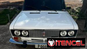 Lada