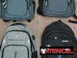 Mochilas de Buena Calidad