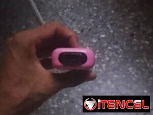3284dbcd3fdf46f3ebd0763741ff04de288107bfae6fdf5aeae8cb9a06fcb160