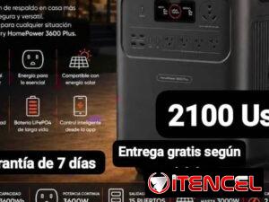 3292621f141b1a1616c16fe4237c5607aef35ebcf828613627d9593a5f3dcb32
