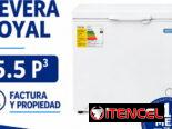 ✅️NEVERA 3,5P ROYAL 220USD✅️NEVERA 5.5 260USD ✅️NEVERA 7.8 290USD✅️NEVERA 10 380USD