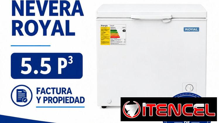 ✅️NEVERA 3,5P ROYAL 220USD✅️NEVERA 5.5 260USD ✅️NEVERA 7.8 290USD✅️NEVERA 10 380USD