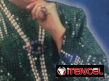 Oraculo de Rappel Tarot del Bienestar – Tel: 5358 0956 – Vedado
